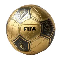 Imagen PNG para descargar